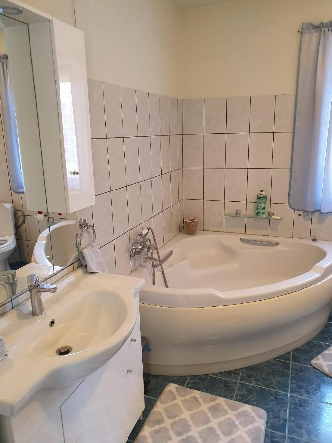 Apartamenty U Basi Leśnica Extérieur photo